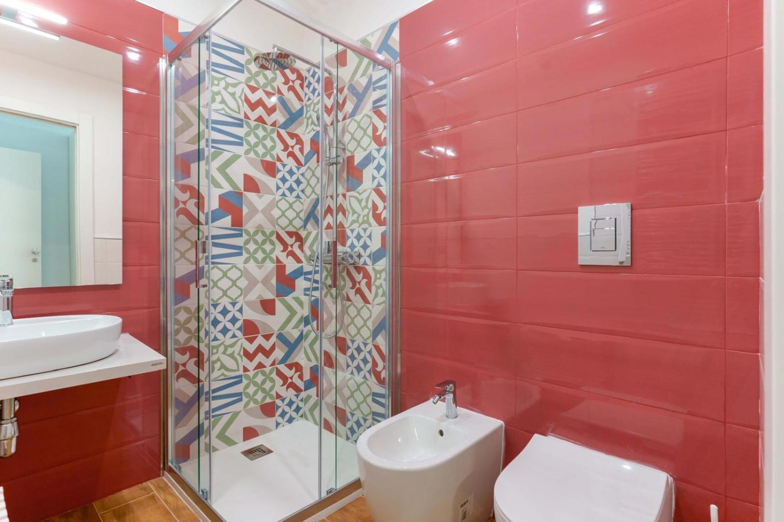 Al Teatro Lirico Hotel Cagliari Ngoại thất bức ảnh