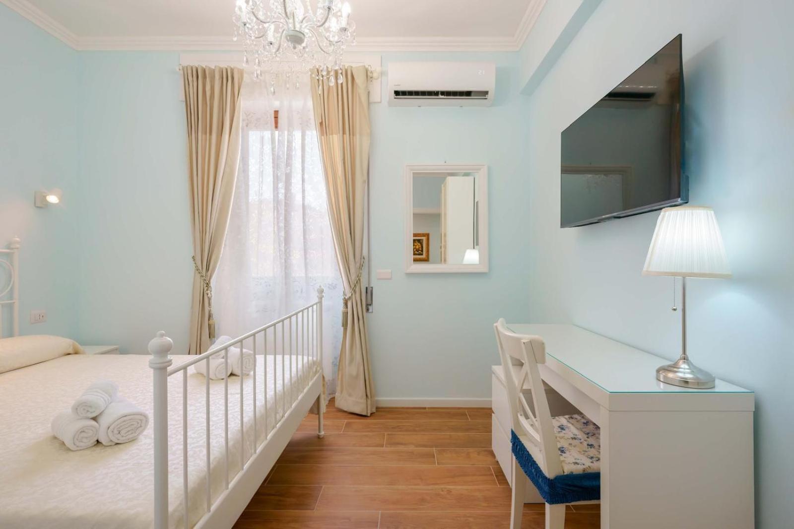Al Teatro Lirico Hotel Cagliari Ngoại thất bức ảnh