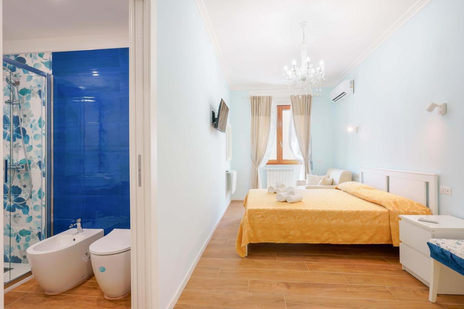 Al Teatro Lirico Hotel Cagliari Ngoại thất bức ảnh