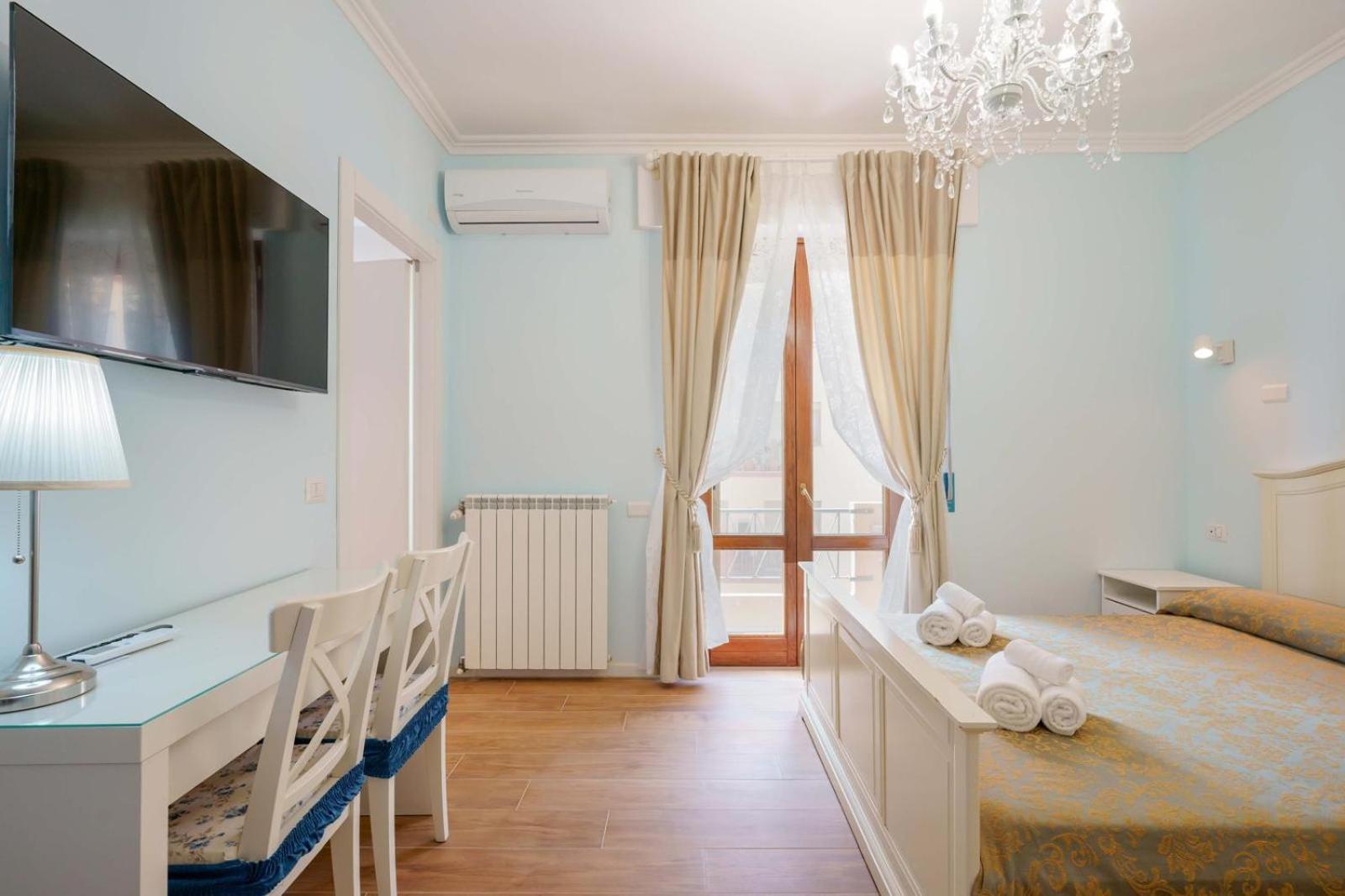 Al Teatro Lirico Hotel Cagliari Ngoại thất bức ảnh