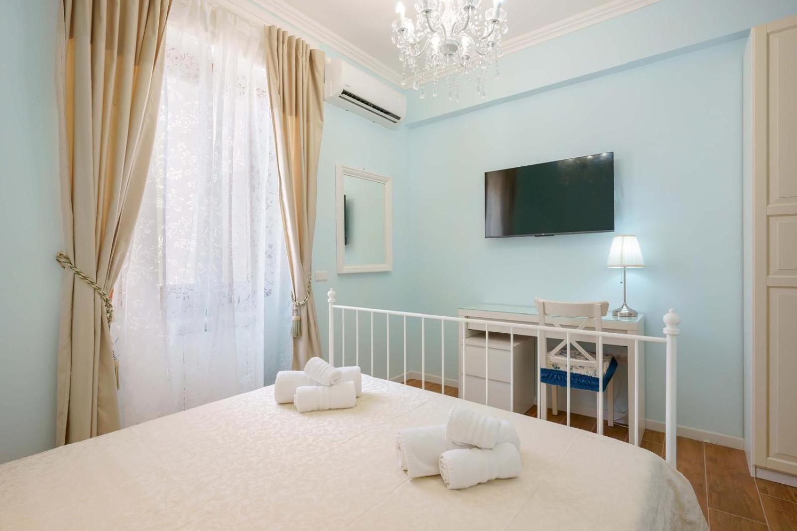 Al Teatro Lirico Hotel Cagliari Ngoại thất bức ảnh