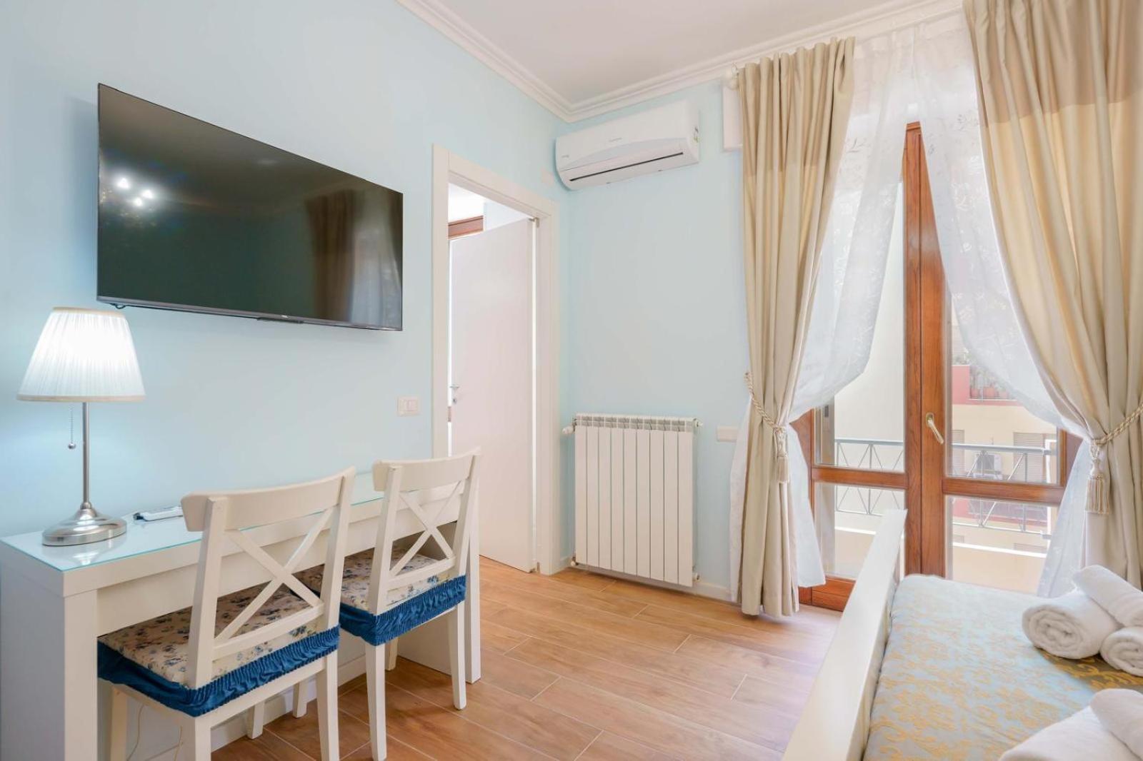 Al Teatro Lirico Hotel Cagliari Ngoại thất bức ảnh