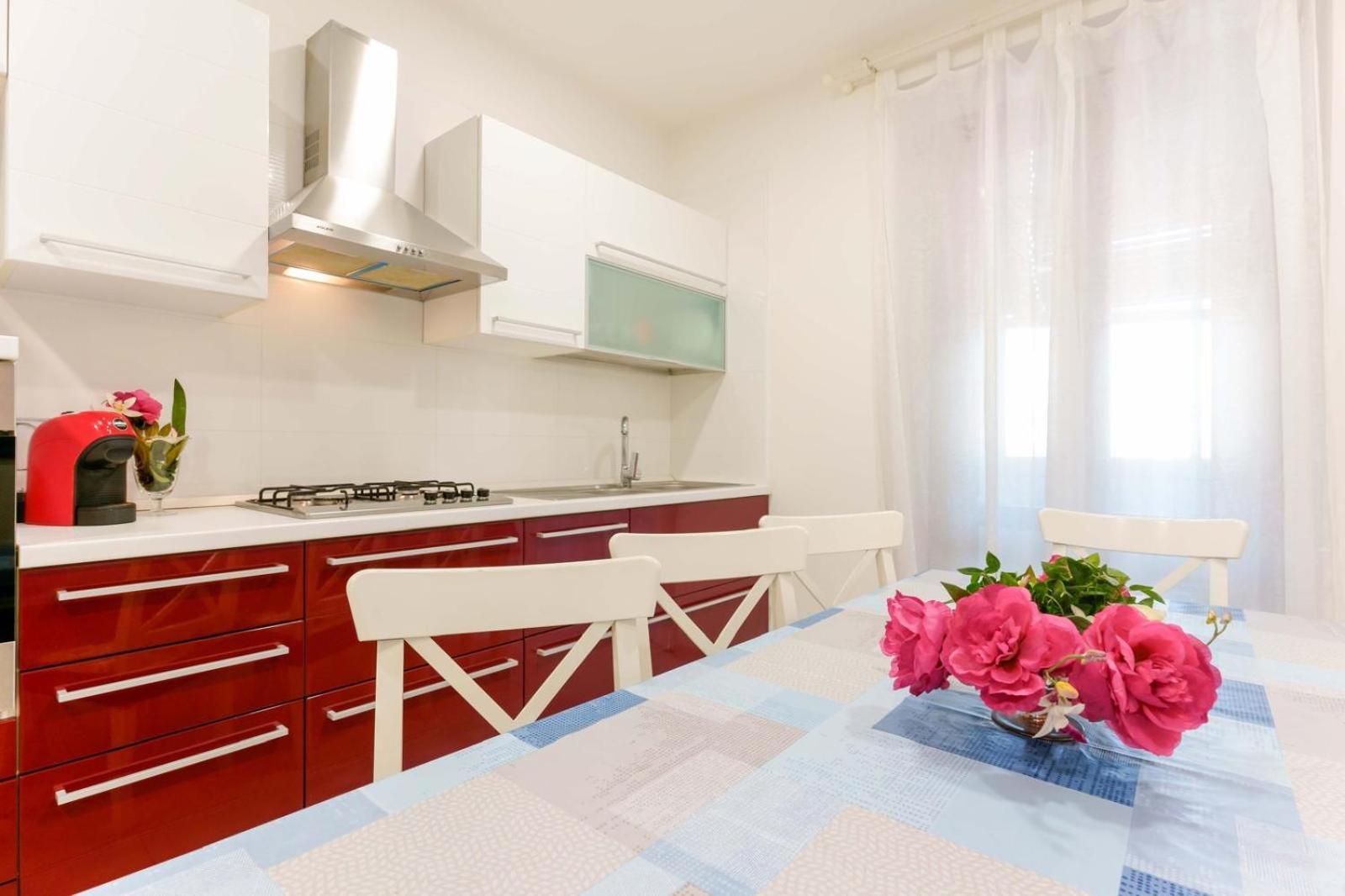 Al Teatro Lirico Hotel Cagliari Ngoại thất bức ảnh