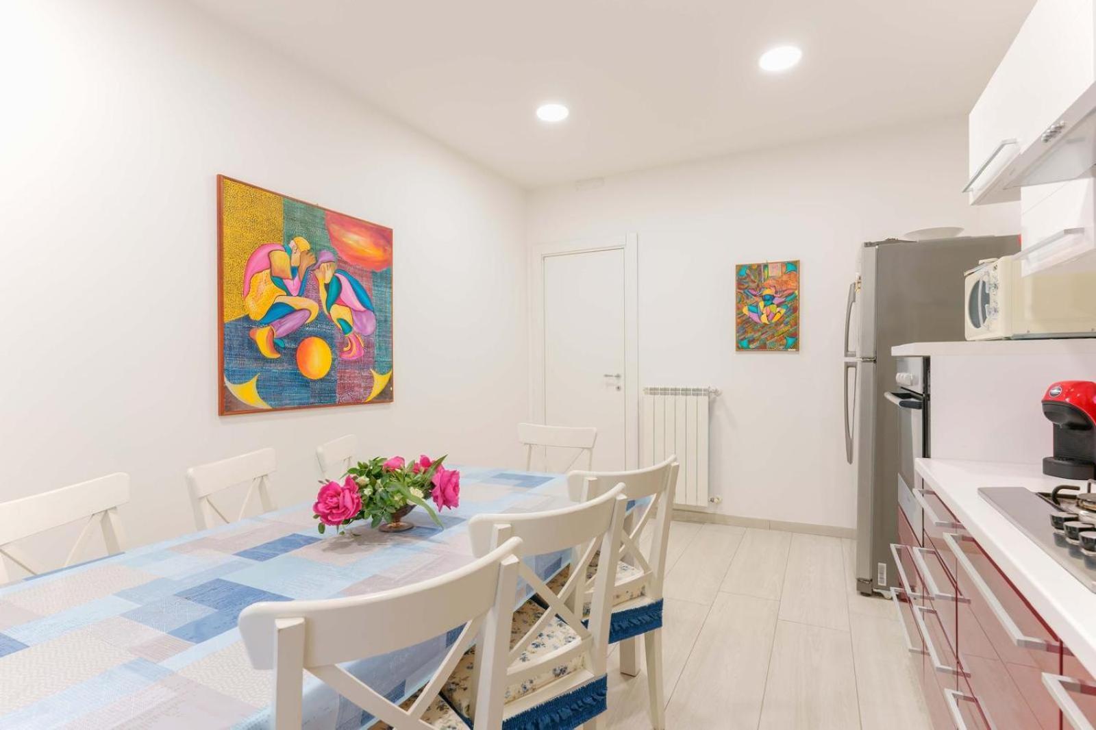 Al Teatro Lirico Hotel Cagliari Ngoại thất bức ảnh